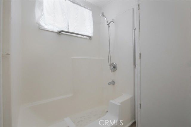 1499 Old Mountain Avenue 28, San Jacinto, CA 92583