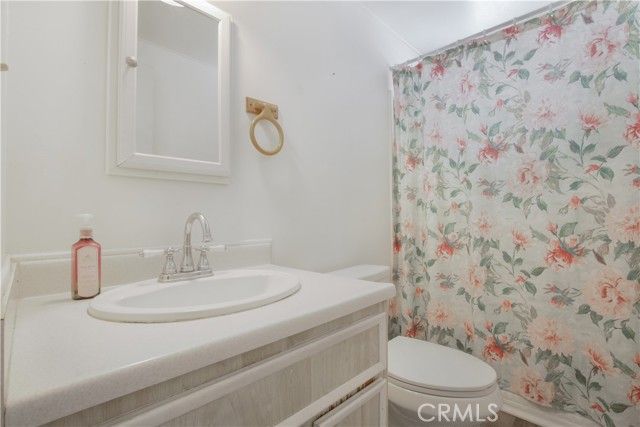 1499 Old Mountain Avenue 28, San Jacinto, CA 92583