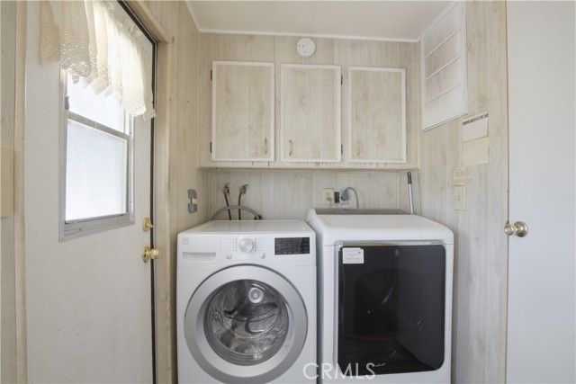 1499 Old Mountain Avenue 28, San Jacinto, CA 92583