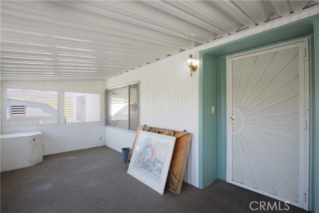 1499 Old Mountain Avenue 28, San Jacinto, CA 92583