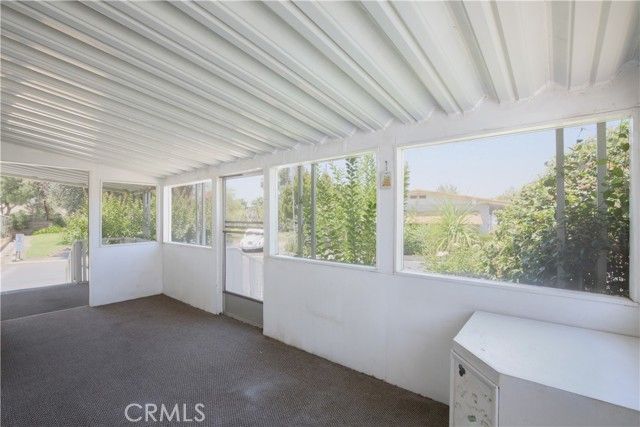 1499 Old Mountain Avenue 28, San Jacinto, CA 92583