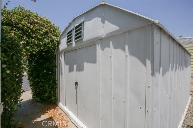 1499 Old Mountain Avenue 28, San Jacinto, CA 92583