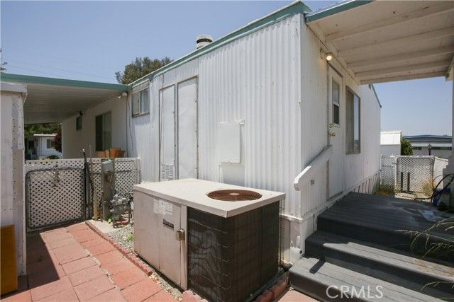 1499 Old Mountain Avenue 28, San Jacinto, CA 92583