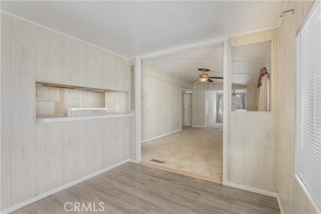 1499 Old Mountain Avenue 28, San Jacinto, CA 92583