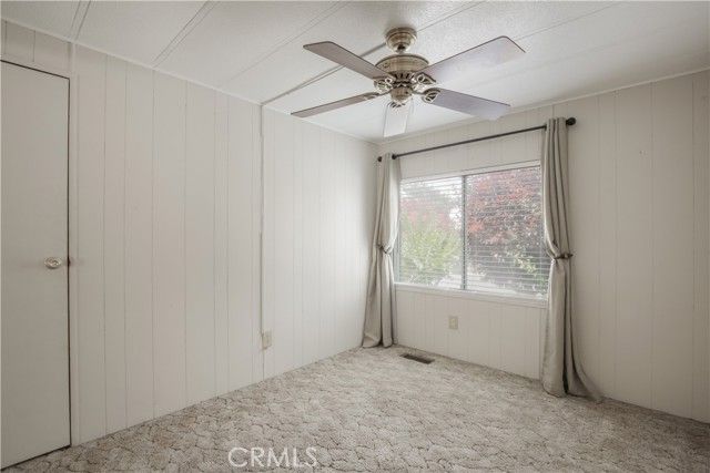 1499 Old Mountain Avenue 28, San Jacinto, CA 92583