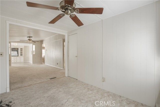 1499 Old Mountain Avenue 28, San Jacinto, CA 92583