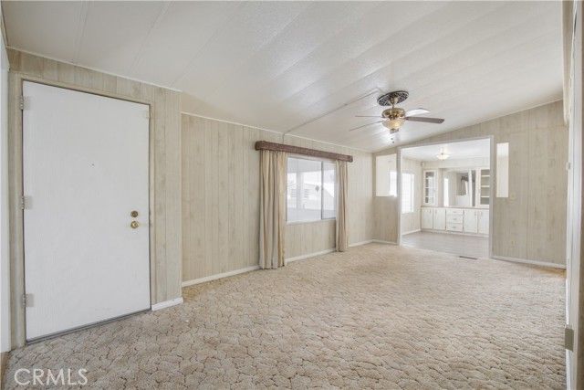 1499 Old Mountain Avenue 28, San Jacinto, CA 92583