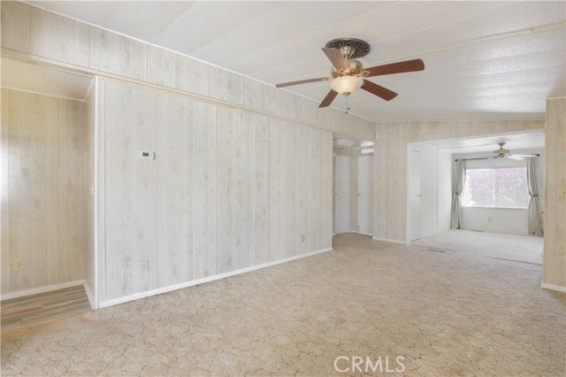 1499 Old Mountain Avenue 28, San Jacinto, CA 92583