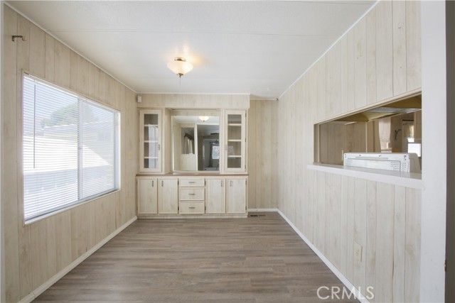 1499 Old Mountain Avenue 28, San Jacinto, CA 92583