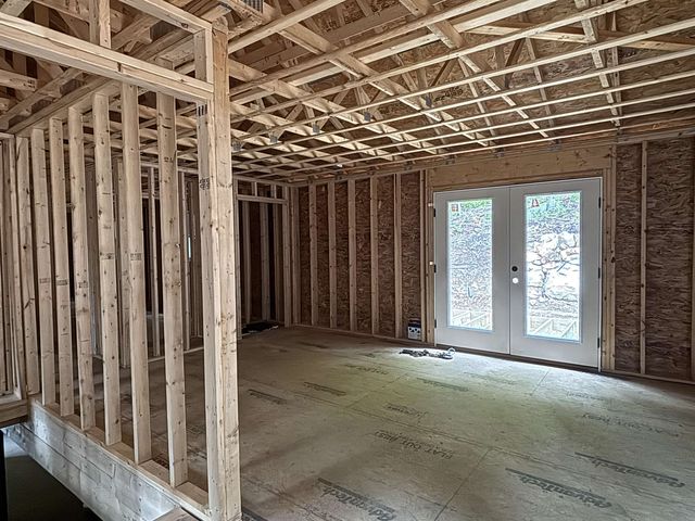 164 Gustin Pond Road, Marlow, NH 03456