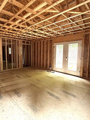 164 Gustin Pond Road, Marlow, NH 03456