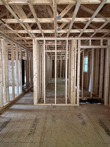 164 Gustin Pond Road, Marlow, NH 03456