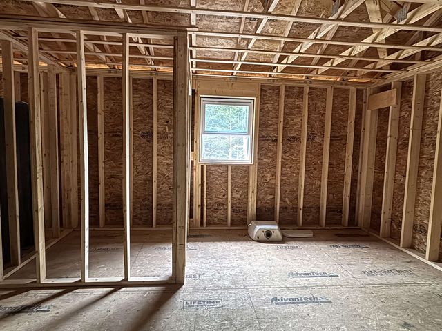 164 Gustin Pond Road, Marlow, NH 03456