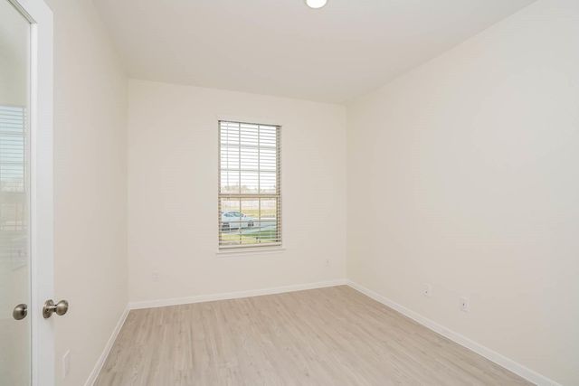 13467 Maltessa Drive, Magnolia, TX 77354