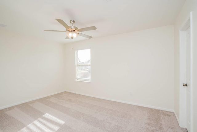 13467 Maltessa Drive, Magnolia, TX 77354