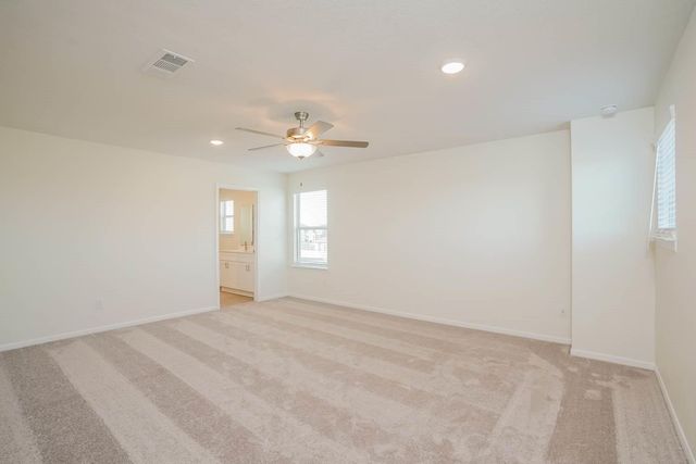 13467 Maltessa Drive, Magnolia, TX 77354