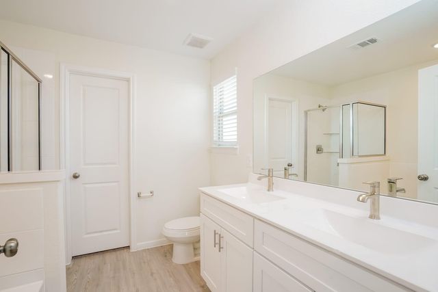 13467 Maltessa Drive, Magnolia, TX 77354