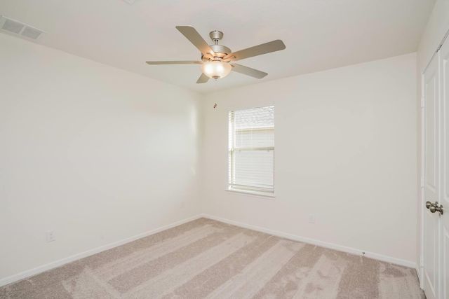 13467 Maltessa Drive, Magnolia, TX 77354