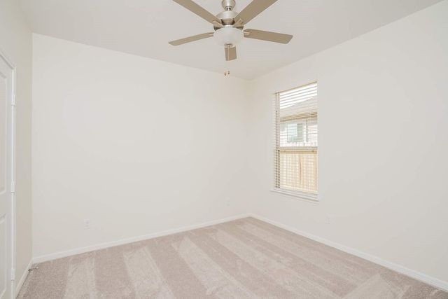 13467 Maltessa Drive, Magnolia, TX 77354