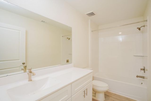 13467 Maltessa Drive, Magnolia, TX 77354