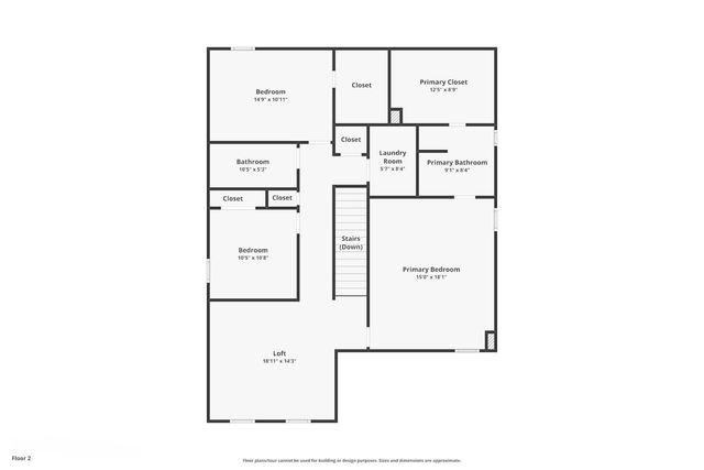 13467 Maltessa Drive, Magnolia, TX 77354