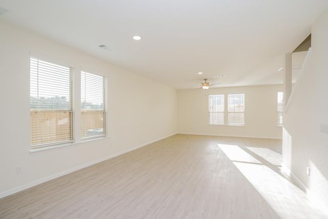 13467 Maltessa Drive, Magnolia, TX 77354