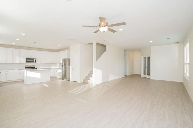 13467 Maltessa Drive, Magnolia, TX 77354