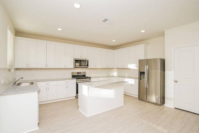 13467 Maltessa Drive, Magnolia, TX 77354