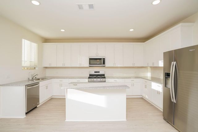 13467 Maltessa Drive, Magnolia, TX 77354