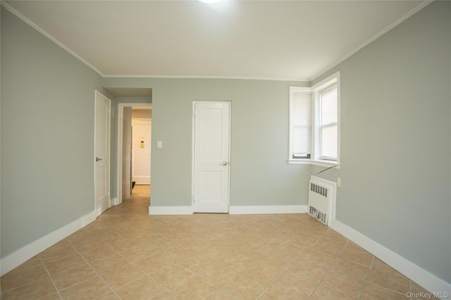 302 E Broadway B, Long Beach, NY 11561