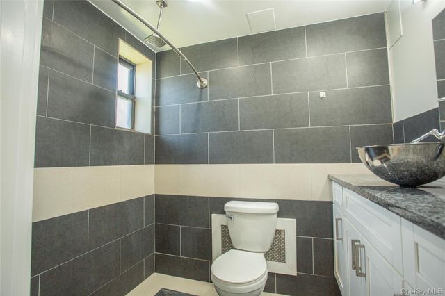 302 E Broadway B, Long Beach, NY 11561