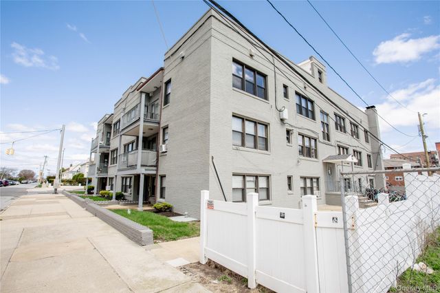 302 E Broadway B, Long Beach, NY 11561