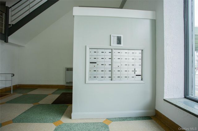 302 E Broadway B, Long Beach, NY 11561