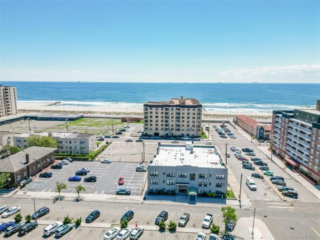 302 E Broadway B, Long Beach, NY 11561