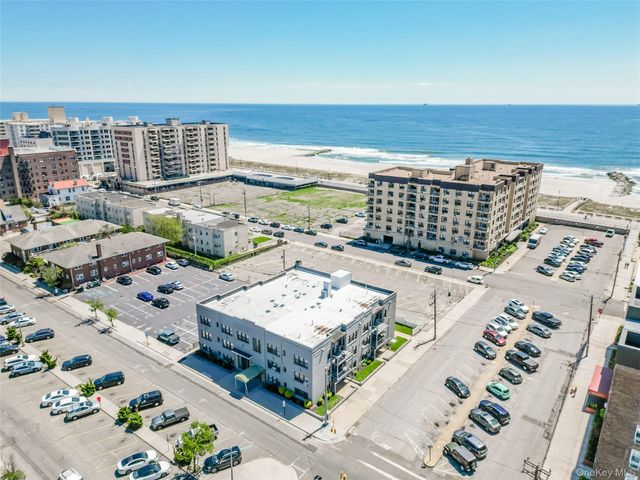 302 E Broadway B, Long Beach, NY 11561