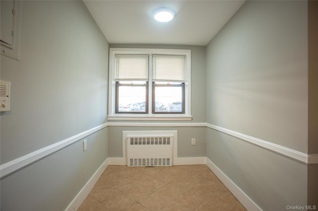 302 E Broadway B, Long Beach, NY 11561