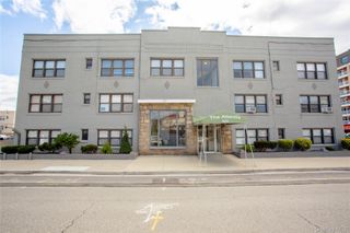 302 E Broadway B, Long Beach, NY 11561