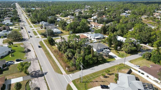 0 W PRICE BOULEVARD, North Port, FL 34286