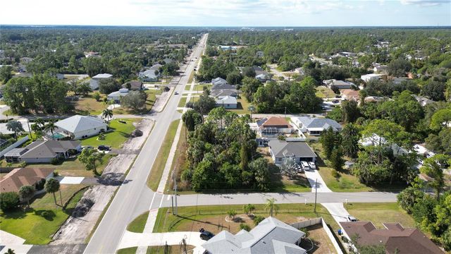 0 W PRICE BOULEVARD, North Port, FL 34286