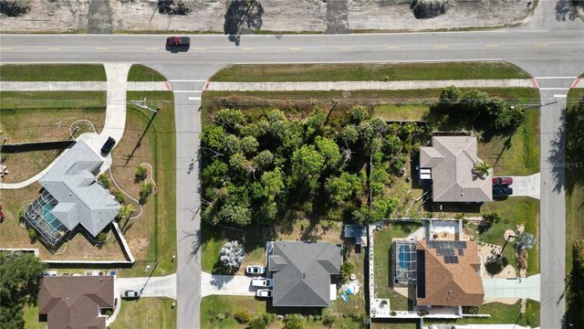 0 W PRICE BOULEVARD, North Port, FL 34286