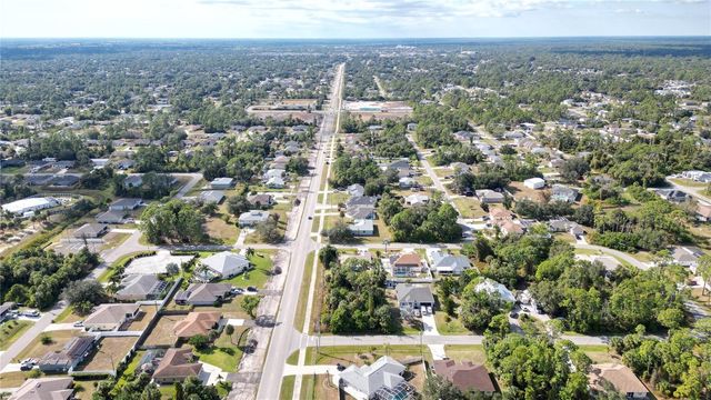 0 W PRICE BOULEVARD, North Port, FL 34286