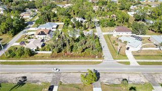 0 W PRICE BOULEVARD, North Port, FL 34286