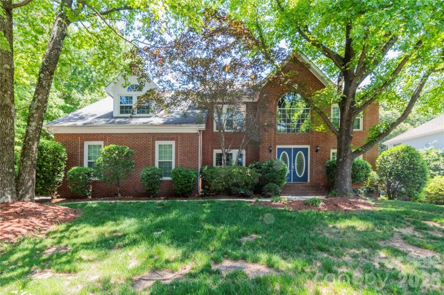 3600 Hatwynn Road, Charlotte, NC 28269