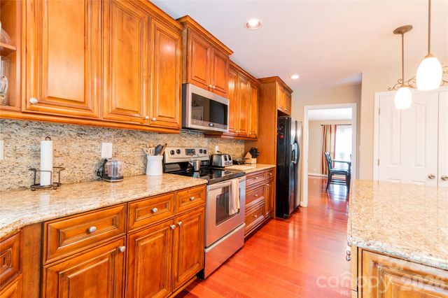 3600 Hatwynn Road, Charlotte, NC 28269
