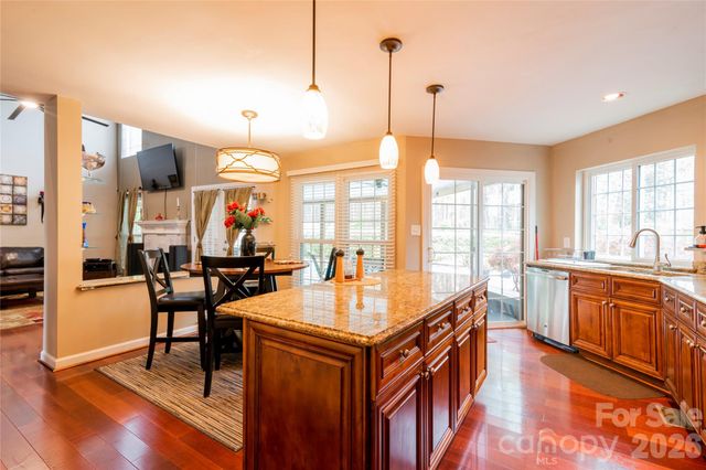 3600 Hatwynn Road, Charlotte, NC 28269