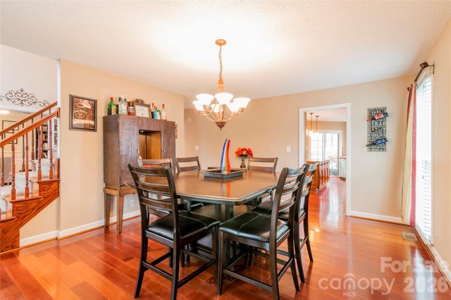 3600 Hatwynn Road, Charlotte, NC 28269
