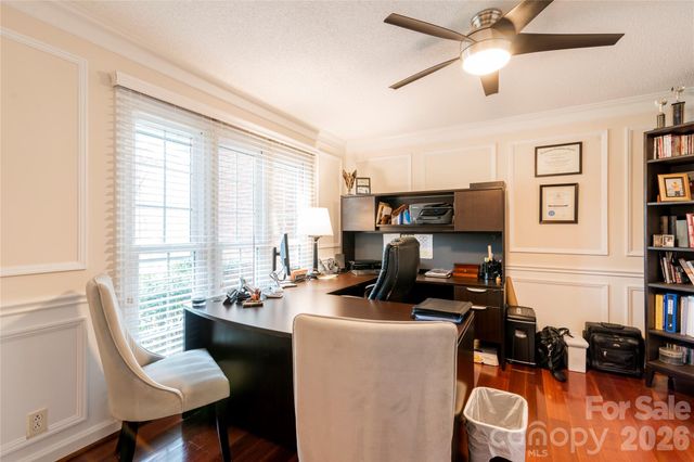 3600 Hatwynn Road, Charlotte, NC 28269