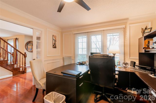 3600 Hatwynn Road, Charlotte, NC 28269