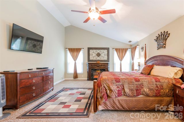 3600 Hatwynn Road, Charlotte, NC 28269