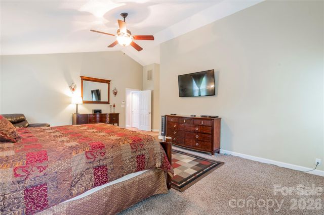 3600 Hatwynn Road, Charlotte, NC 28269